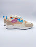 Karhu fusion 2.0 silver lining / milky blue